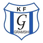 Escudo Gramshi
