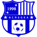 Escudo NC Magra