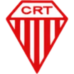 Escudo Témouchent
