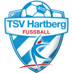 Escudo TSV Hartberg