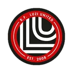 Escudo Luzi 2008