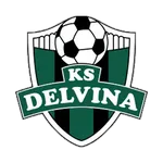 Escudo Delvina