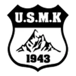 Escudo Khenchela