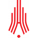 Escudo Amkar
