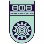 Escudo FC UFA