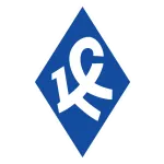 Escudo Krylia Sovetov