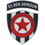 Escudo Ben Aknoun