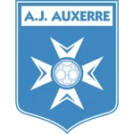 Escudo Auxerre