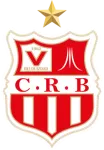 Escudo CR Belouizdad U21