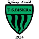 Escudo US Biskra U21