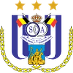 Anderlecht U21