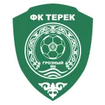 Escudo Akhmat