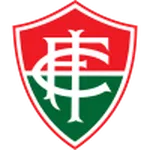 Escudo Independência