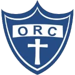 Escudo Oratório