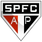 São Paulo AP
