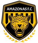 Escudo Amazonas