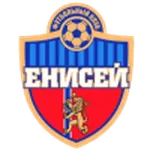 Escudo Enisey