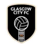 Escudo Glasgow City W
