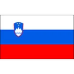 Escudo Slovenia