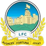 Escudo Linfield W