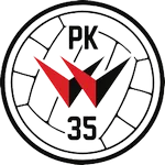Escudo PK-35 Vantaa W