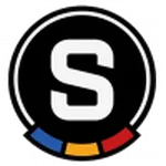 Escudo Sparta Praha W