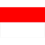 Escudo Indonesia U23