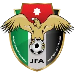 Escudo Jordan U23
