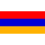 Escudo Armenia