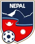 Escudo Nepal U23