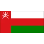 Escudo Oman U23