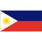 Escudo Philippines U23