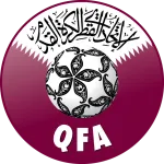 Escudo Qatar U23