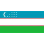 Escudo Uzbekistan U23