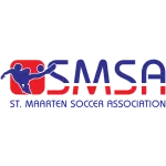 Escudo Sint Maarten