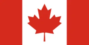 Escudo Canada U20