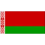 Escudo Belarus