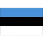 Escudo Estonia