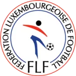 Escudo Luxembourg