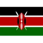 Escudo Kenya U20