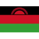 Escudo Malawi U20