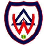 Wilstermann U20