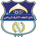 Escudo Al Najaf