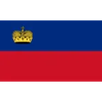 Escudo Liechtenstein
