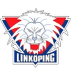 Escudo Linköping