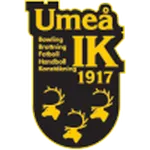 Escudo Umeå