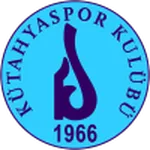 Escudo Kütahyaspor