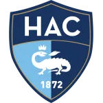 Escudo Le Havre