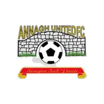 Annagh United