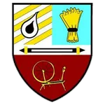 Escudo Banbridge Town